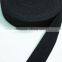 Factory direct supply new style elastic band