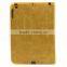 PU Leather Cases for IPad Mini 2/3/4, Tablets pc Cases