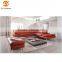 hardware factory supply sofa headrest adjustable position hinge