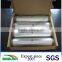 Manufacturer/Supplier of Aluminium Foil Paper with Competitive Price