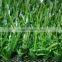 GREEN artificial grass/synthetic turf /cesped artificial/erba artificiale, Garden turf/lawn