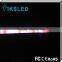 Customized!!grow led strip bar