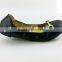 Beautiful&Comfortable lady flat shoes