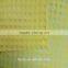 Polyester Fabrics Plaid Fabric for Dress