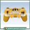 New! Hot! 8ch 1:20 remote control car rc dump truck in the market