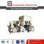 Soap Manufacturing Plant