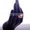 >>>2016 YIWU T&J new Korean style women girl fashion rings for couples gold plated rhinestone crystal rings for women/