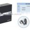 Wholesale HDMI to SDI converter HDMI 1.3a input 3G SDI output / SRC/single cat line