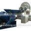 Good Quality Electric Coal Burner/Factory Direct Sale Coal Burner Price