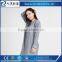 cotton double cloth plus size women sleepwear