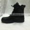 2015 New Hot Producetion FC-004 Man Military Boots High Quality