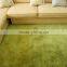 Fashion Design Non Slip Bathroom Rug