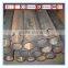 Black steel pipe ST52 and q345 steel tube