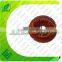 T60 Leakage inductance coil