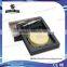 Wholesale Professional Tattoo Foot Pedal GP C4 Yellow Color