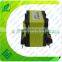 PQ2625 Auto energy storage inductance transformer 160kva