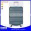 royal trolley luggage 24 inch trolley luggage 32 inch trolley luggage