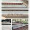 230cm Dobule Nozzle weaving machine water jet loom machine
