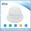 Indoor cctv security IP CAMERA