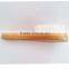 Bamboo body brush for kids