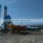 Good Quality & Best Price HZS 35 Concrete Mixing Plant/machine