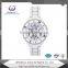 China Watch Factory Plastic Wrist New Design Fashion Girls Watch