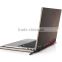 Vintage Book Case For MacBook Pro With Retina Display,For Macbook Pro Book Case