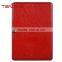 Ultra Thin Leather Case for Samsung Tablet