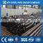 Guarantee quality factory export carbon sch40 steel pipe/tubing ASTM A53/A106/API5L Gr.B