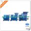 Carbon steel WCB WCC Guanzhou OEM water pump cast parts cast housing cast ductile iron custom component castings