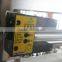 2015 SW-P1050 Vertical Form Fill Seal Packaging Machine