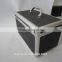 China export usefu aluminum makeup case,aluminum tool case