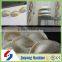the newest design samosa making machine for home