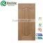 white oak veneer door skin
