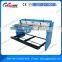 Plate Shearing Machine Q01-2X1000 Sheet Metal Cutting For sale