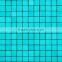 Luminous Glowing in the Dark Swimming Pool Crystal Glass Mosaic Tile Quality Choice