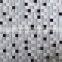 Wholesale Cheap Wall Decorative Glass Mosaic Tile