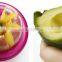 New Arrival Colorful Multi-functional kitchen accessories
