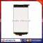 8 Years'  Golden Supplier.Lcd Screen Replacement for Sony Z4,for Sony Z4 Display Screen Complete