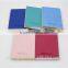 2016 new design 2 layer PU EVA softcover Journal                        
                                                Quality Choice