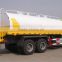 Alibaba China top sell high quality CCC ISO BV SGS approved water truck suppliers/manufacturers/exporters,water tanker truck