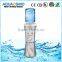 AQUAOSMO Standing Bottled Water Dispenser, high quality,good performance water cooler