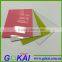 4*8ft plexiglass acrylic sheet with PE Film