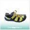 New Comfortable Slip On Fabric Sandal For Kids Children Sandal Footwear