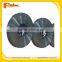 M42 Bandsaw Blades saw blade cutting stainless steel price, welding machine, sharpening machine