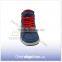 Latest Cool Children Fashion Casual Shoe