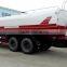 Dongfeng 6*4 Water Sprinkler Truck for Sale