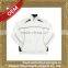 Good quality hot-sale sweatshirt man
