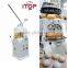 dough divider rounder/ bun maker/bakery machinery                        
                                                                                Supplier's Choice