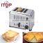 Automatic Portable One Slice Toaster/4-slice Bread Toaster